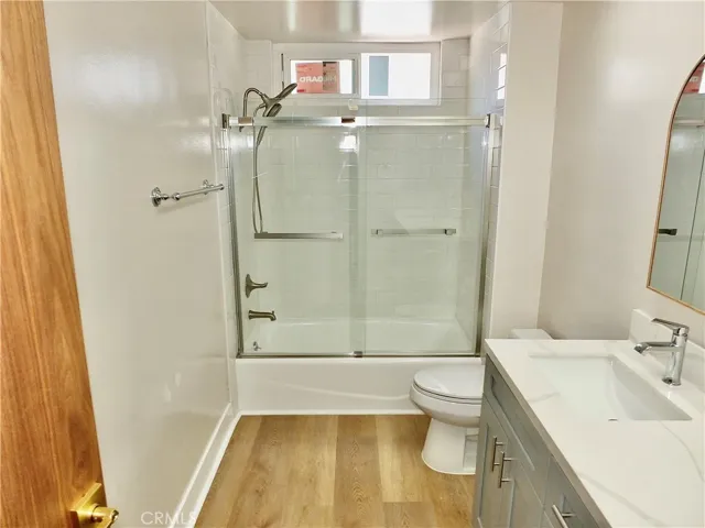 652 Margo, Long Beach, California 90803