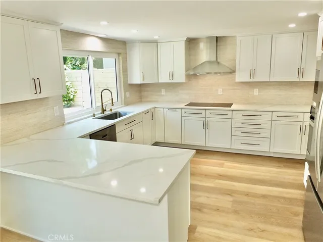 652 Margo, Long Beach, California 90803