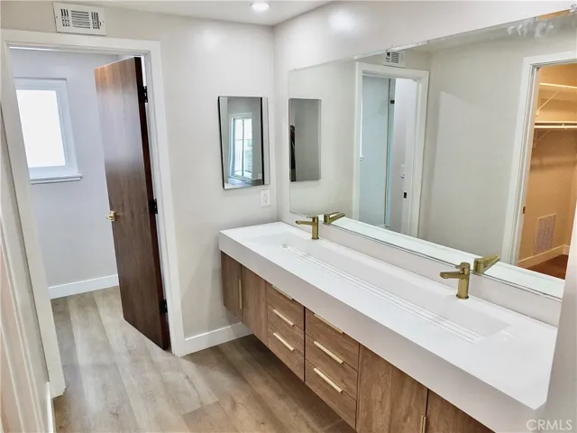 652 Margo, Long Beach, California 90803