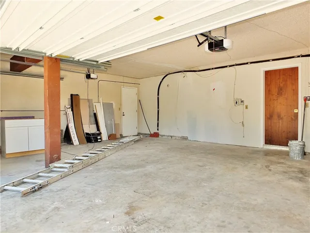 652 Margo, Long Beach, California 90803