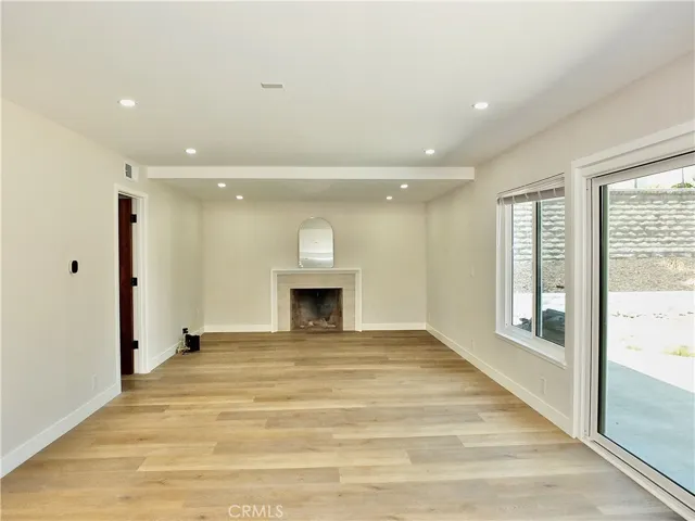 652 Margo, Long Beach, California 90803