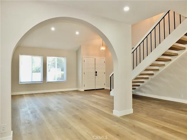 652 Margo, Long Beach, California 90803