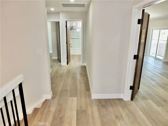 652 Margo, Long Beach, California 90803