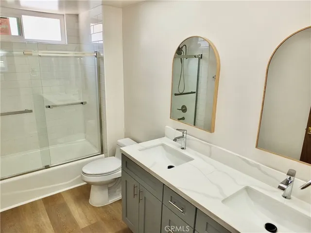 652 Margo, Long Beach, California 90803