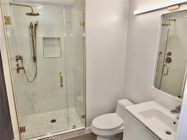 652 Margo, Long Beach, California 90803