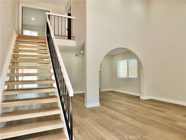 652 Margo, Long Beach, California 90803