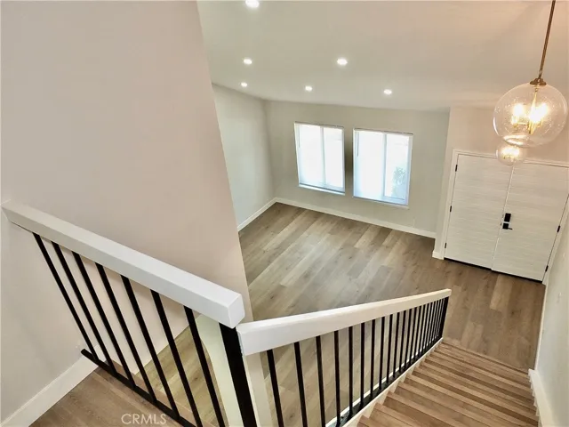 652 Margo, Long Beach, California 90803