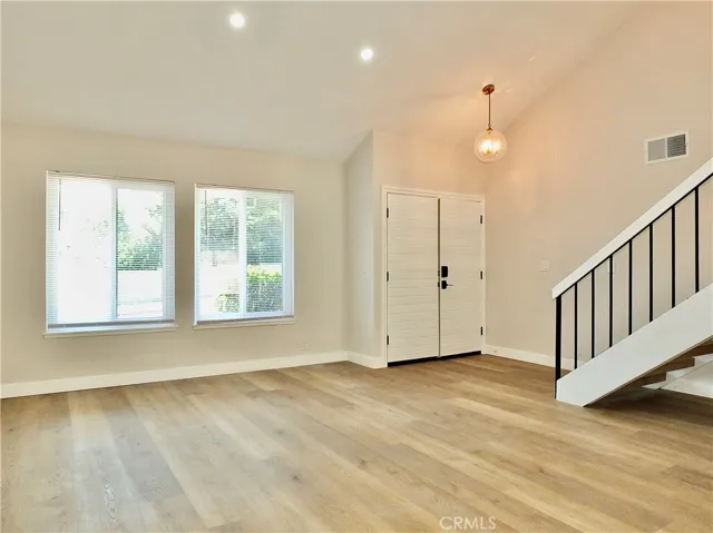 652 Margo, Long Beach, California 90803