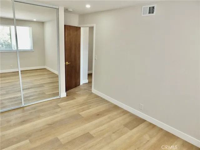 652 Margo, Long Beach, California 90803