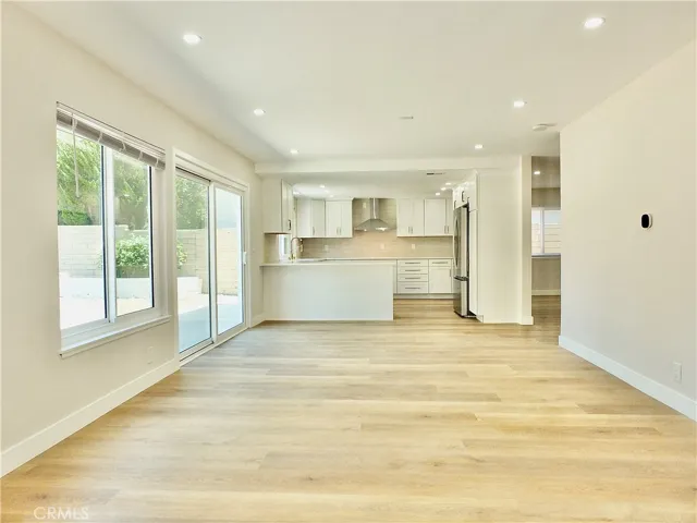 652 Margo, Long Beach, California 90803