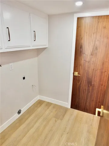 652 Margo, Long Beach, California 90803