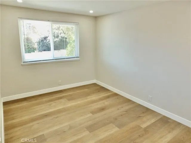 652 Margo, Long Beach, California 90803