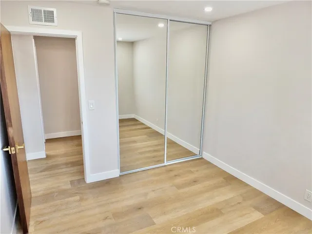 652 Margo, Long Beach, California 90803