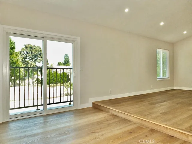 652 Margo, Long Beach, California 90803