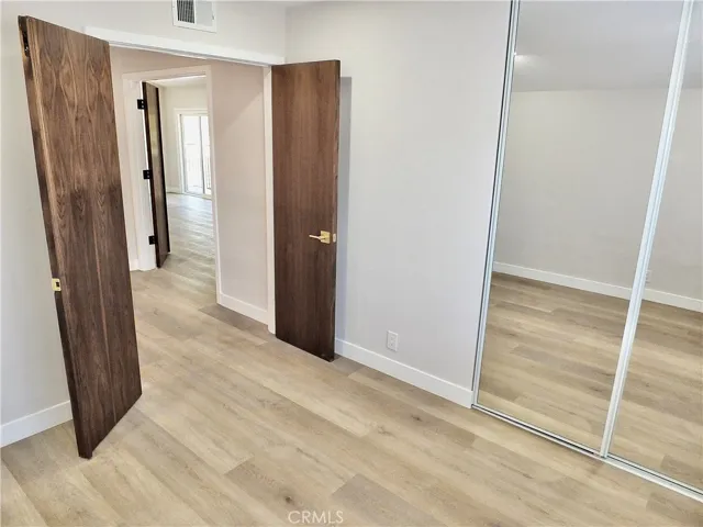 652 Margo, Long Beach, California 90803