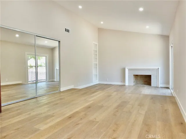 652 Margo, Long Beach, California 90803