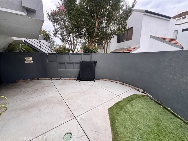 1159 Tivoli, Simi Valley, California 93065