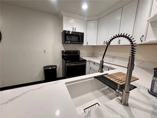 1159 Tivoli, Simi Valley, California 93065