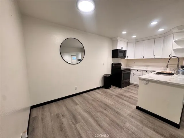 1159 Tivoli, Simi Valley, California 93065