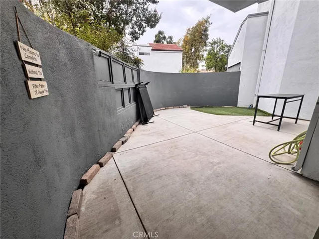 1159 Tivoli, Simi Valley, California 93065