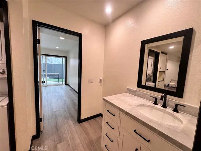 1159 Tivoli, Simi Valley, California 93065