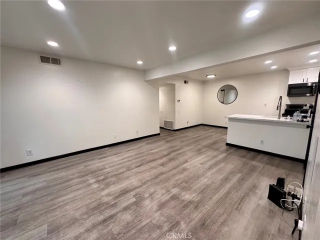 1159 Tivoli, Simi Valley, California 93065