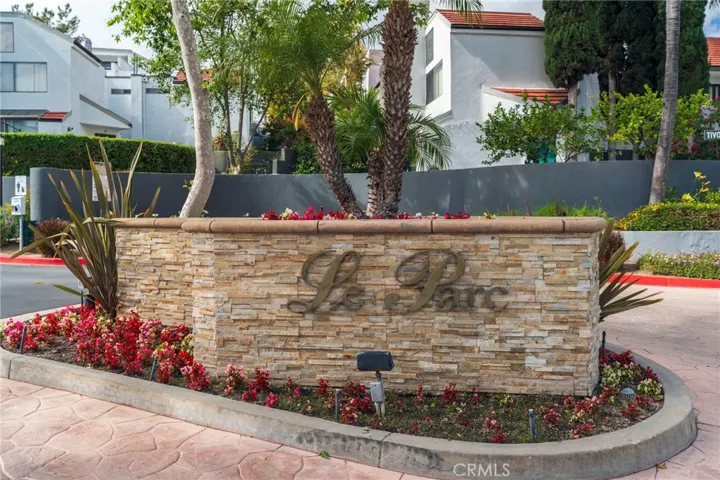 1159 Tivoli, Simi Valley, California 93065