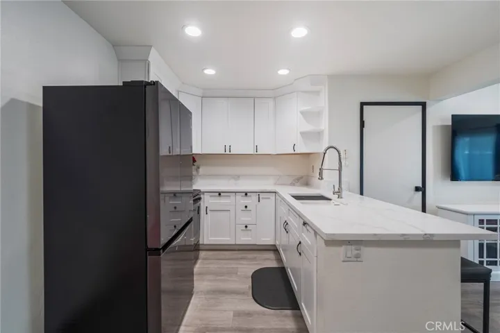 1159 Tivoli, Simi Valley, California 93065