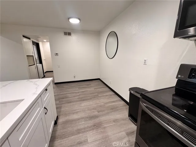 1159 Tivoli, Simi Valley, California 93065