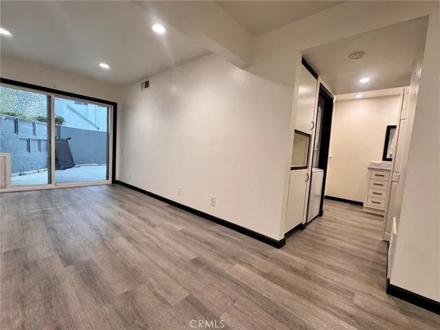 1159 Tivoli, Simi Valley, California 93065