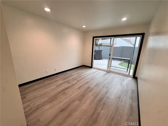 1159 Tivoli, Simi Valley, California 93065