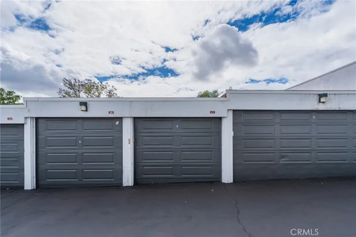 1159 Tivoli, Simi Valley, California 93065
