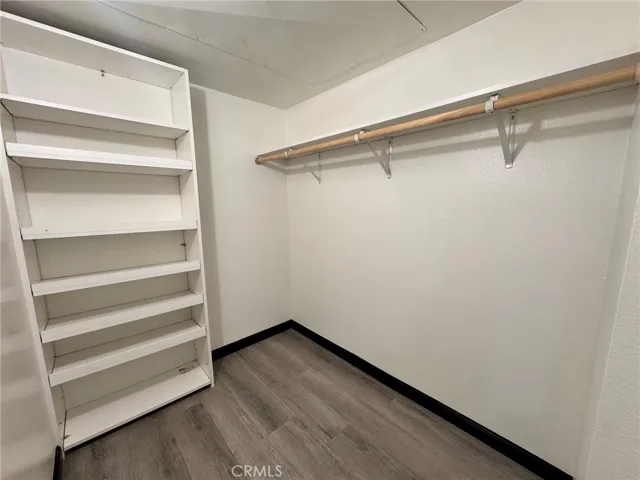 1159 Tivoli, Simi Valley, California 93065