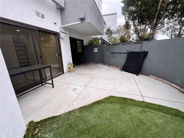 1159 Tivoli, Simi Valley, California 93065