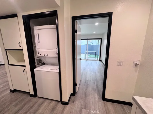1159 Tivoli, Simi Valley, California 93065