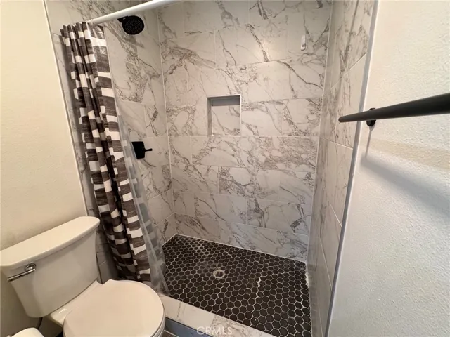 1159 Tivoli, Simi Valley, California 93065