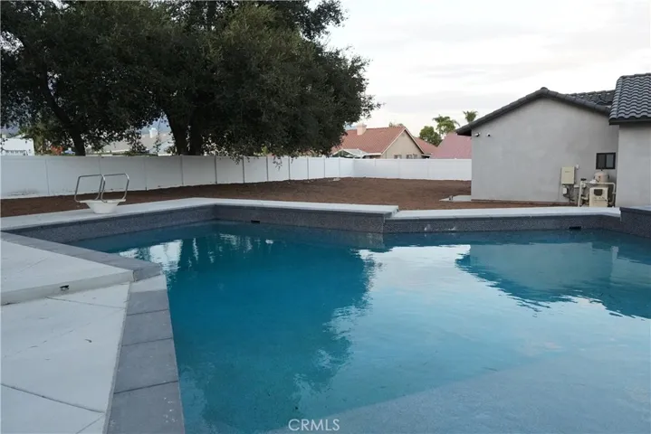 9760 Lemon, Rancho Cucamonga, California 91737