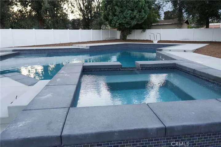 9760 Lemon, Rancho Cucamonga, California 91737