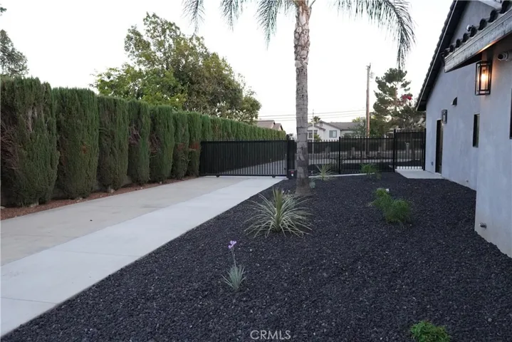 9760 Lemon, Rancho Cucamonga, California 91737