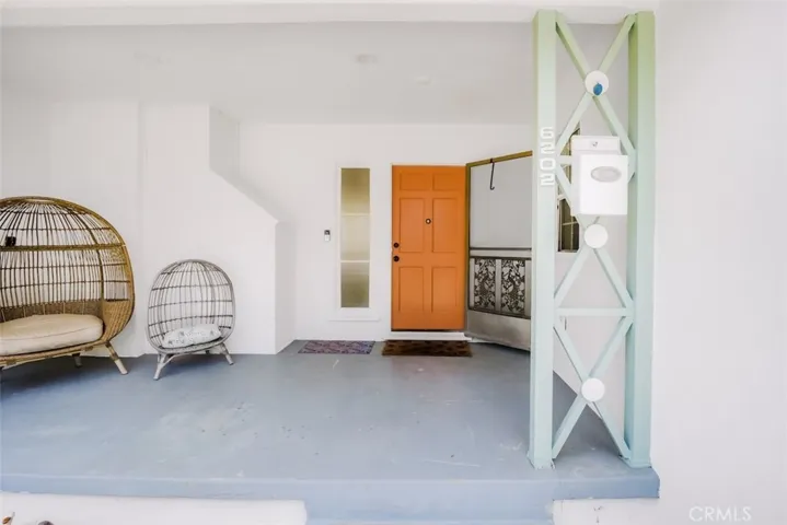 6202 E Wardlow, Long Beach, California 90808