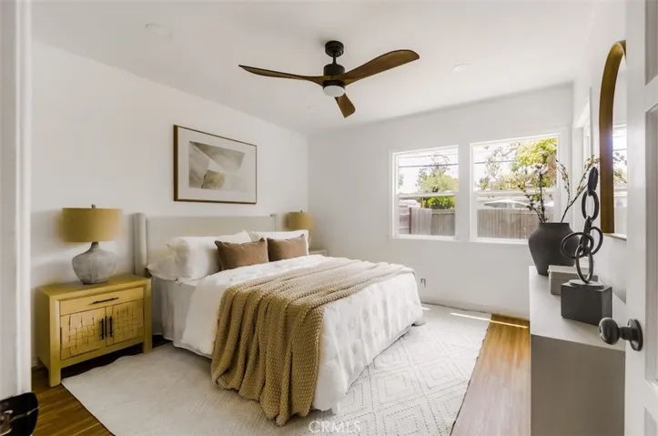 6202 E Wardlow, Long Beach, California 90808