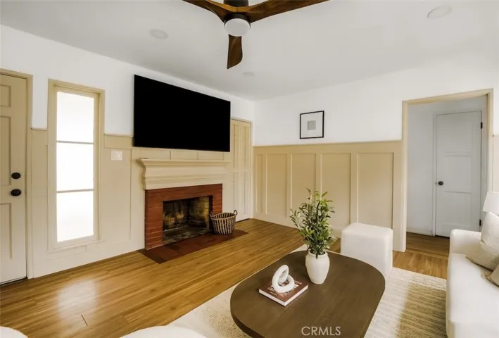 6202 E Wardlow, Long Beach, California 90808