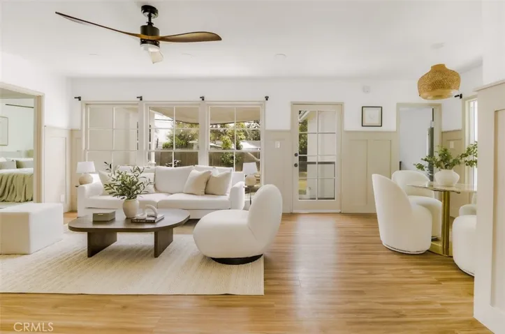 6202 E Wardlow, Long Beach, California 90808
