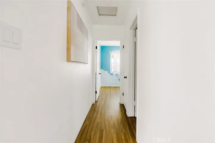 6202 E Wardlow, Long Beach, California 90808