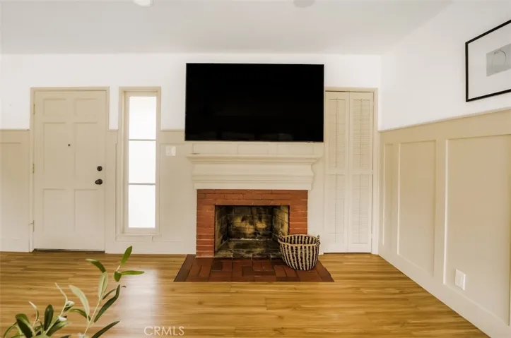 6202 E Wardlow, Long Beach, California 90808