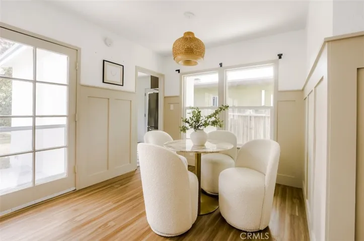 6202 E Wardlow, Long Beach, California 90808