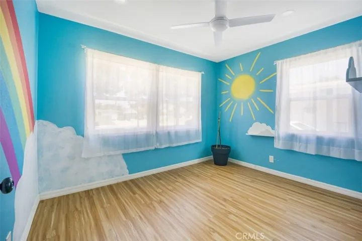 6202 E Wardlow, Long Beach, California 90808