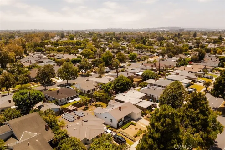 6202 E Wardlow, Long Beach, California 90808