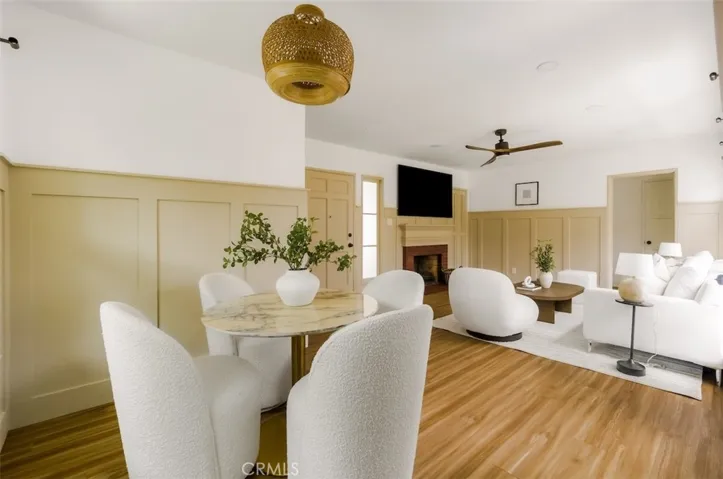 6202 E Wardlow, Long Beach, California 90808
