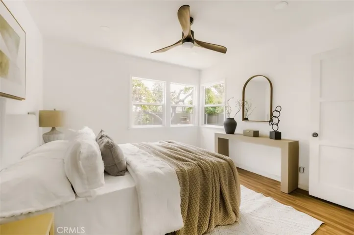6202 E Wardlow, Long Beach, California 90808